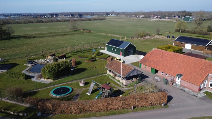 Foto 35 van Binnenweg 14