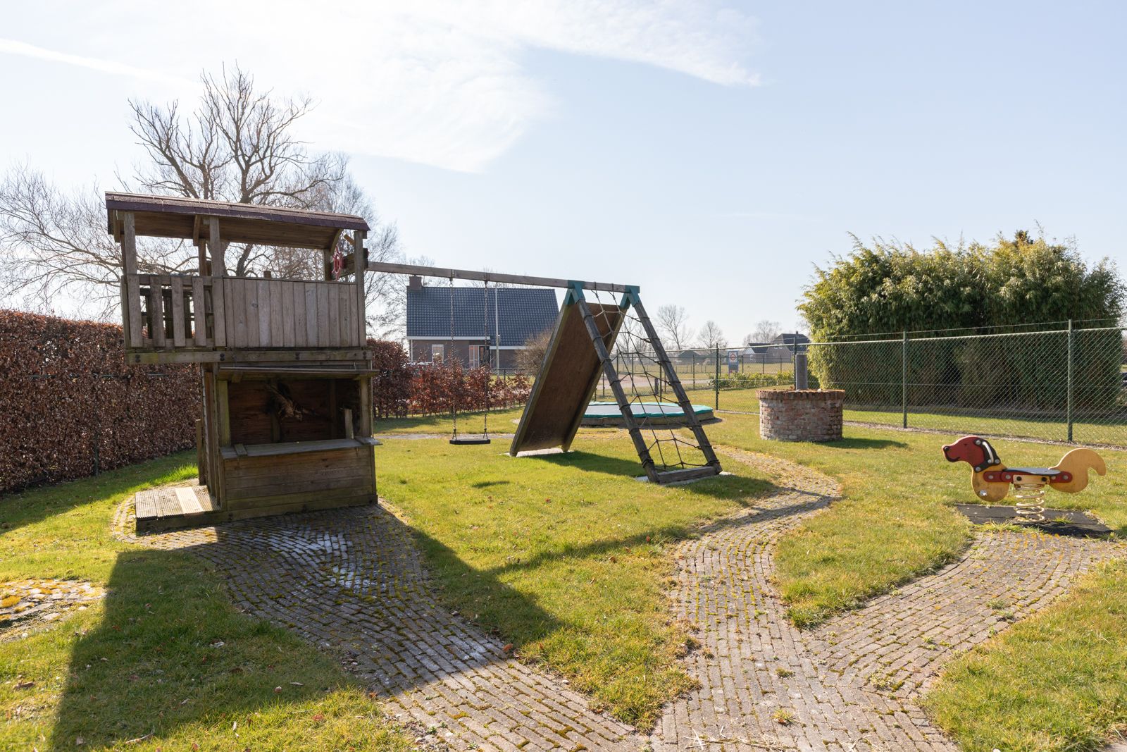 Foto 36 van Binnenweg 14