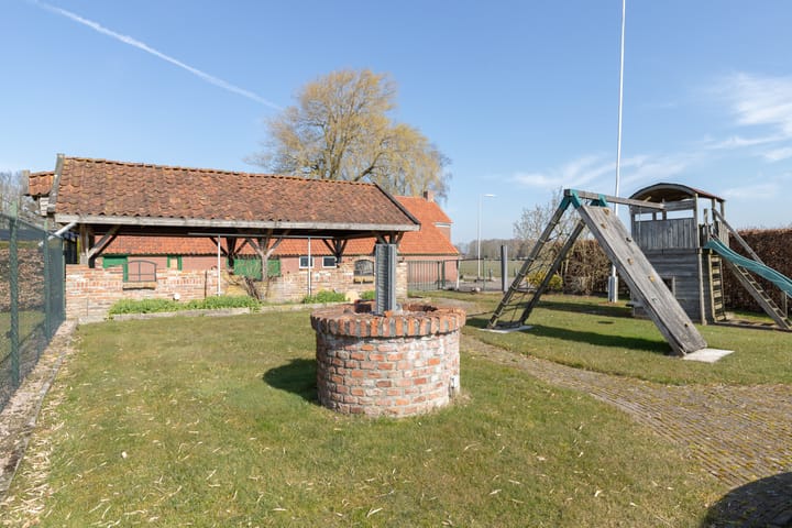 Foto 37 van Binnenweg 14