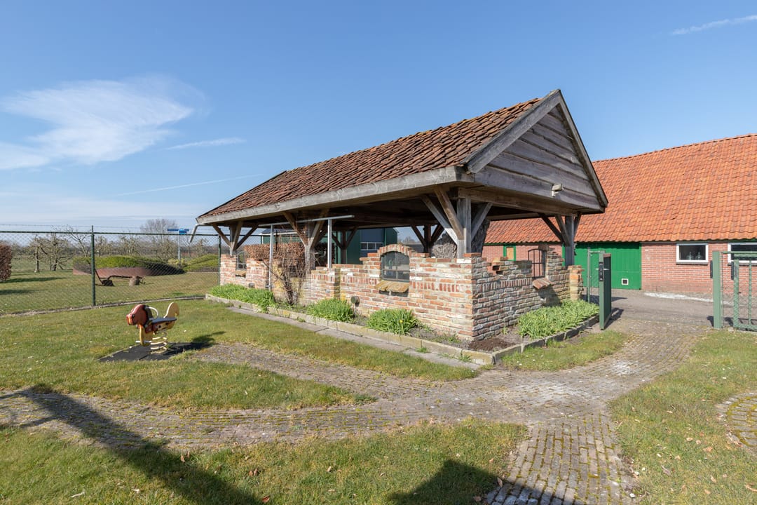 Foto 38 van Binnenweg 14