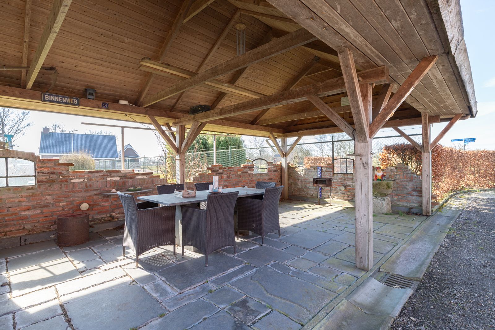 Foto 39 van Binnenweg 14