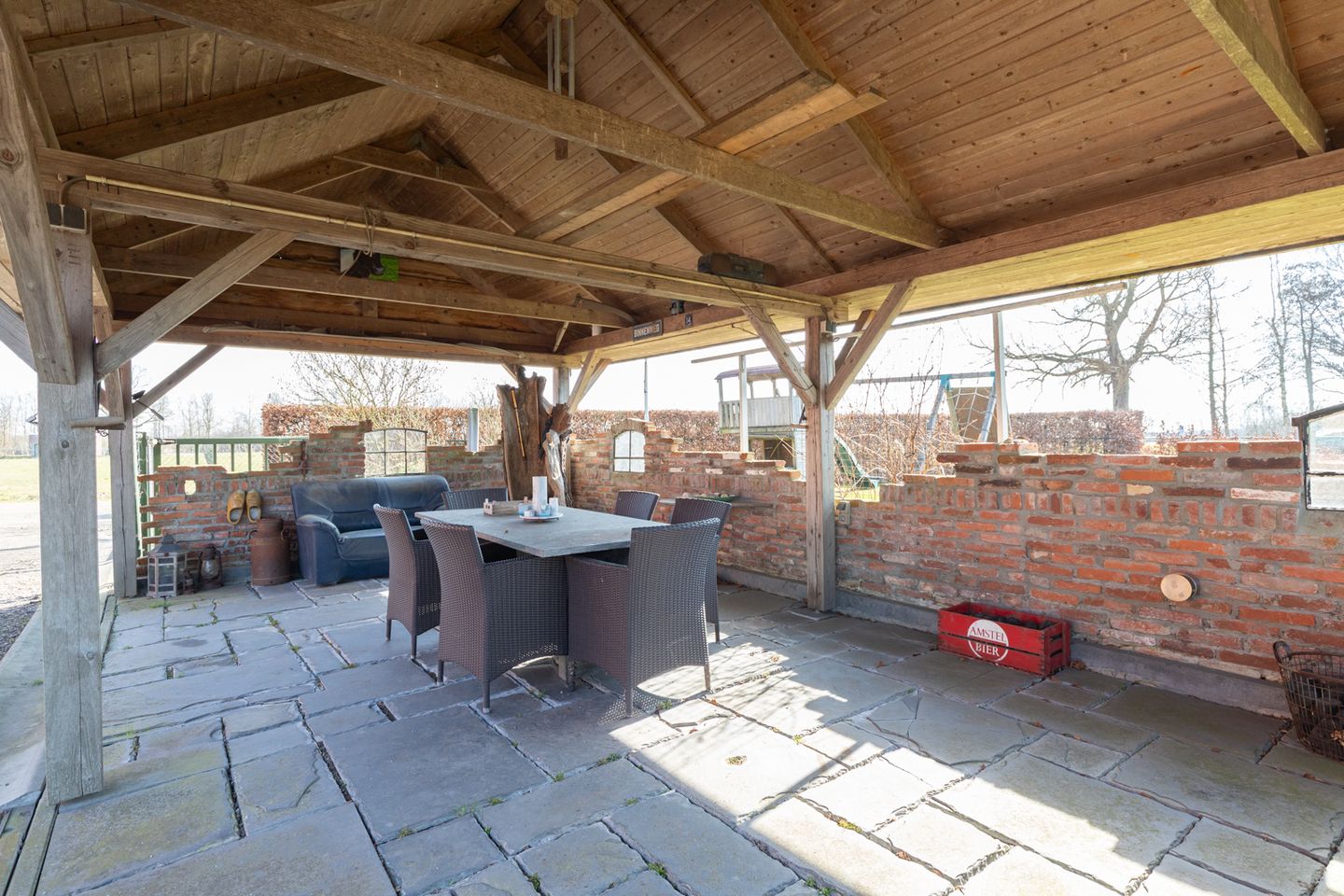 Foto 40 van Binnenweg 14