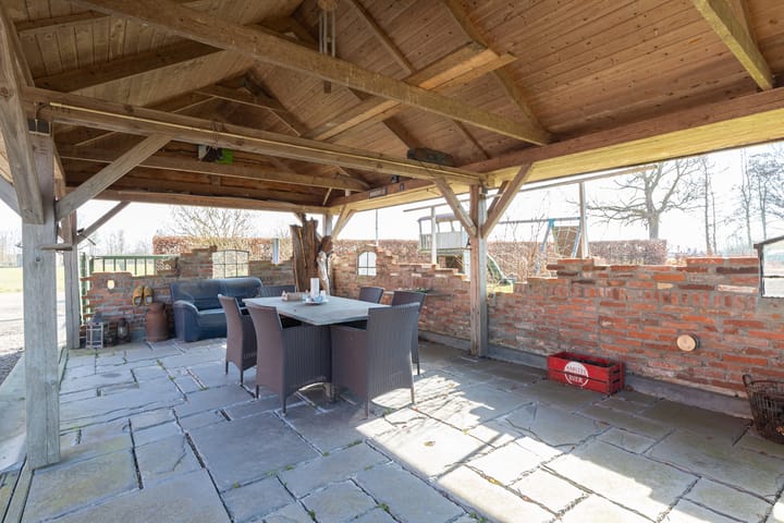 Foto 40 van Binnenweg 14