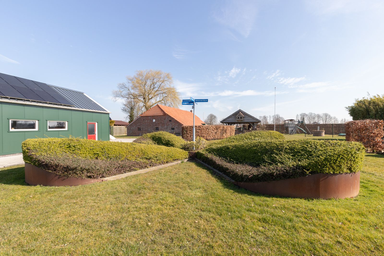 Foto 42 van Binnenweg 14