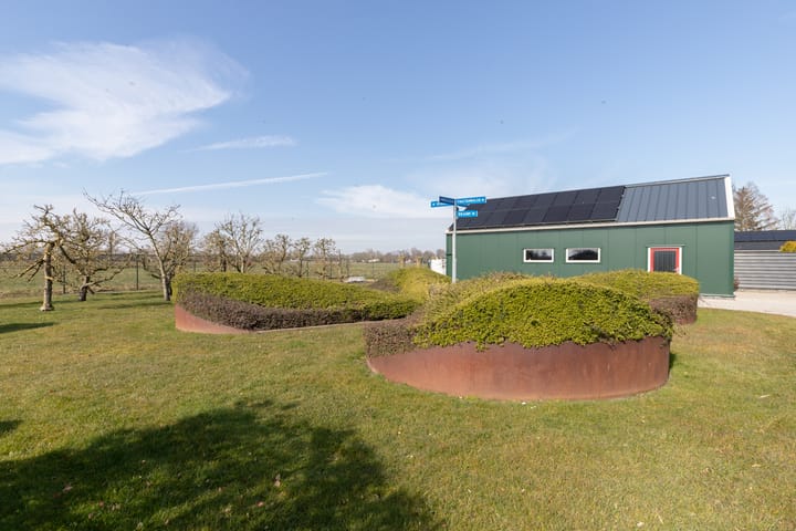 Foto 43 van Binnenweg 14