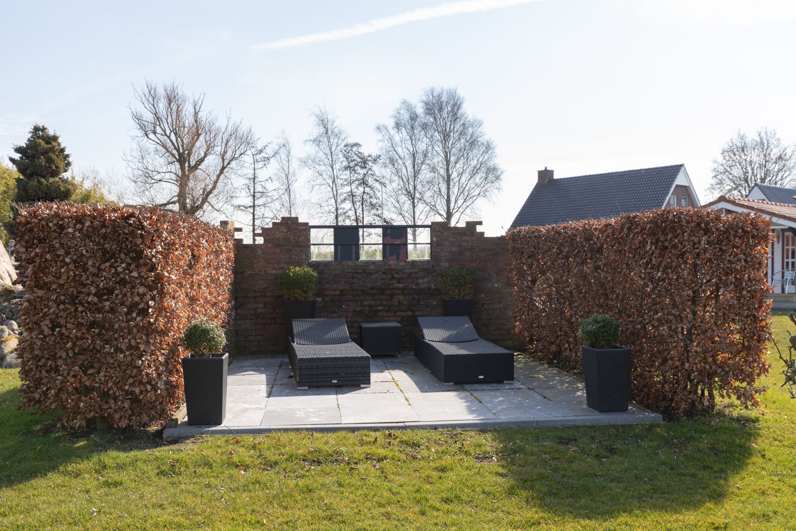 Foto 45 van Binnenweg 14