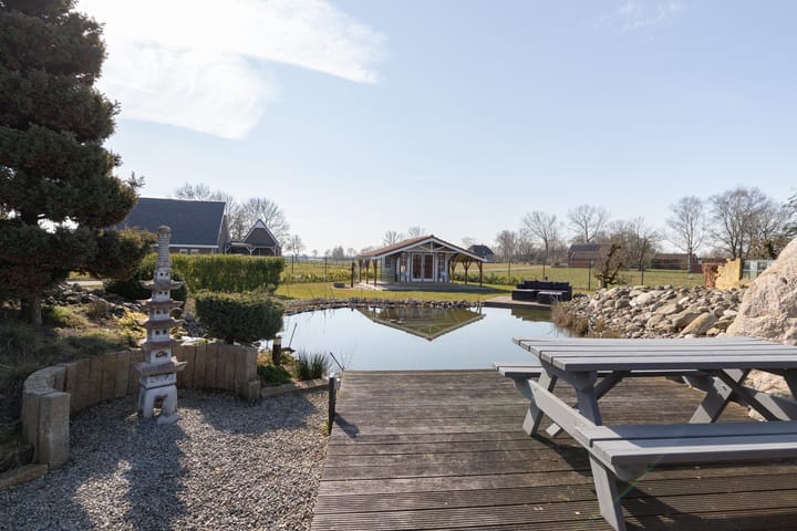 Foto 46 van Binnenweg 14