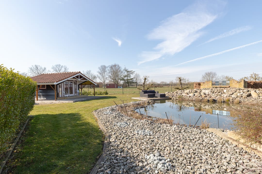 Foto 47 van Binnenweg 14