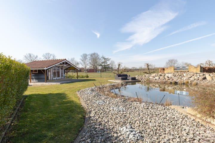 Foto 47 van Binnenweg 14