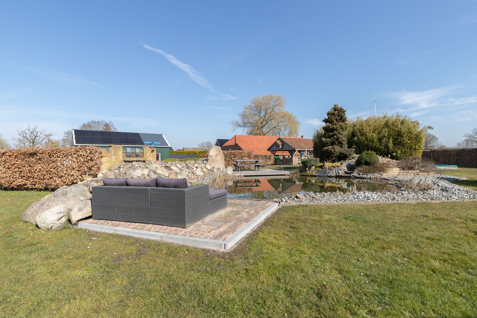 Foto 48 van Binnenweg 14