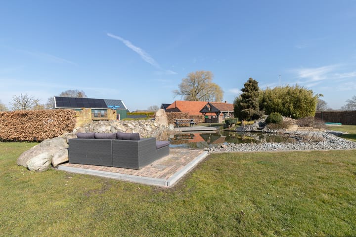 Foto 48 van Binnenweg 14