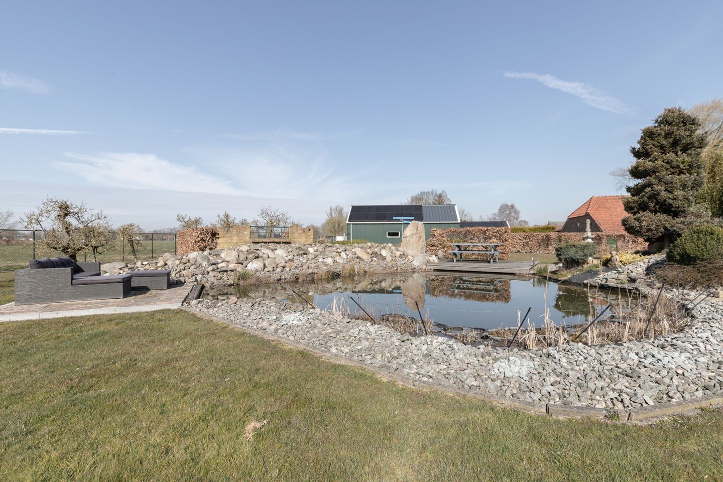 Foto 49 van Binnenweg 14