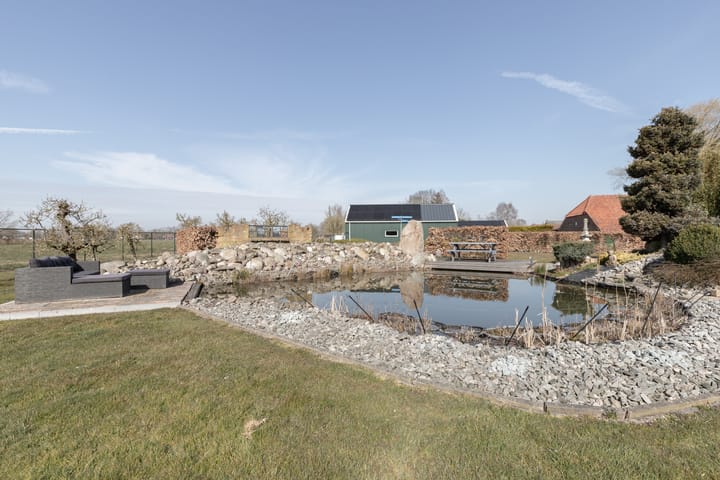 Foto 49 van Binnenweg 14