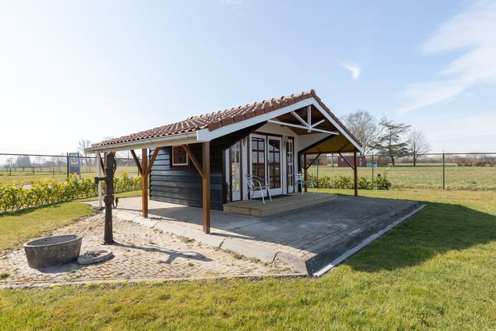 Foto 50 van Binnenweg 14