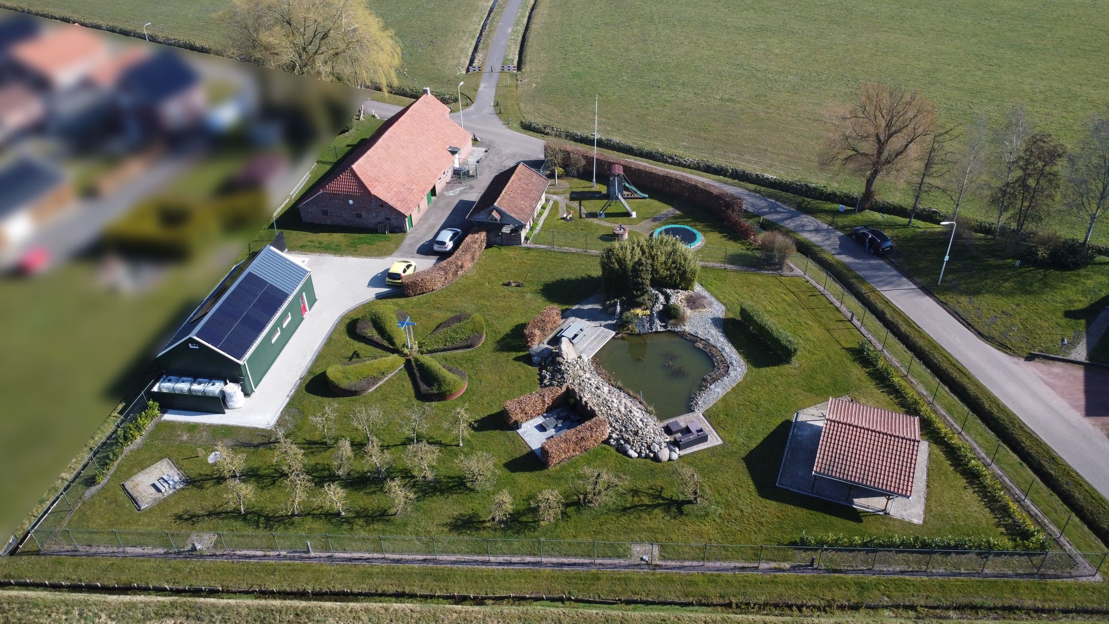 Foto 51 van Binnenweg 14