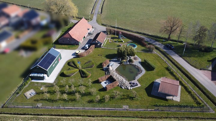 Foto 51 van Binnenweg 14