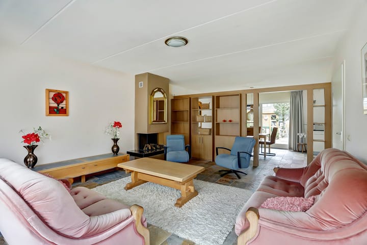 Foto 2 van Maasstraat 27