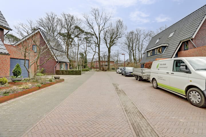 Foto 8 van Maasstraat 27