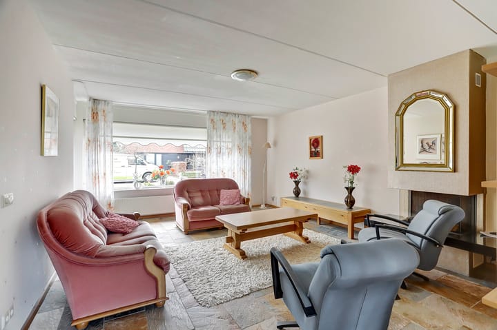 Foto 11 van Maasstraat 27