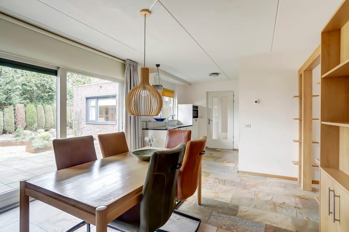 Foto 14 van Maasstraat 27