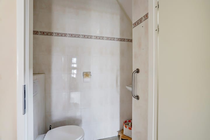 Foto 18 van Maasstraat 27