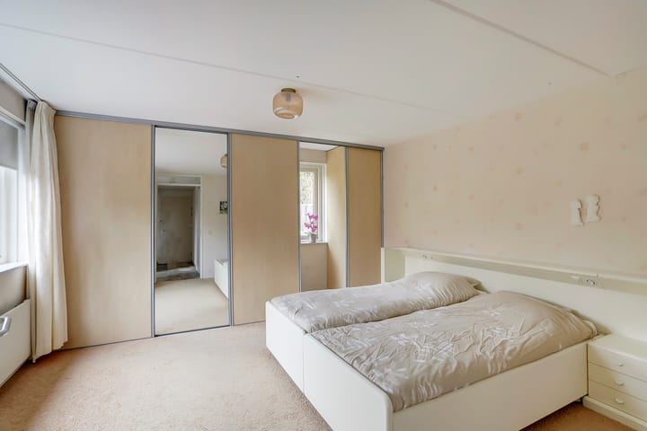 Foto 19 van Maasstraat 27