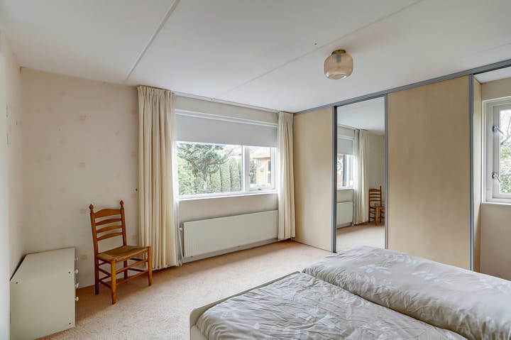 Foto 20 van Maasstraat 27