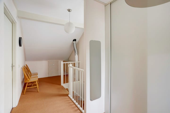 Foto 26 van Maasstraat 27