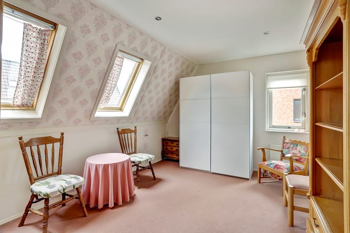 Foto 27 van Maasstraat 27