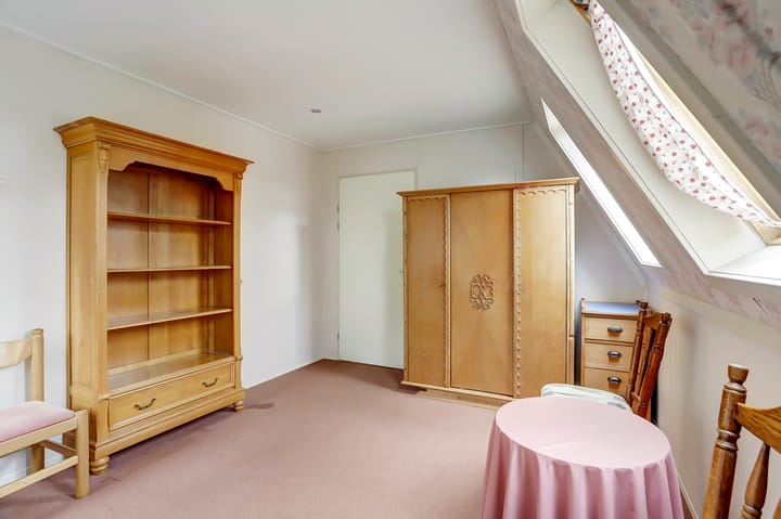 Foto 28 van Maasstraat 27