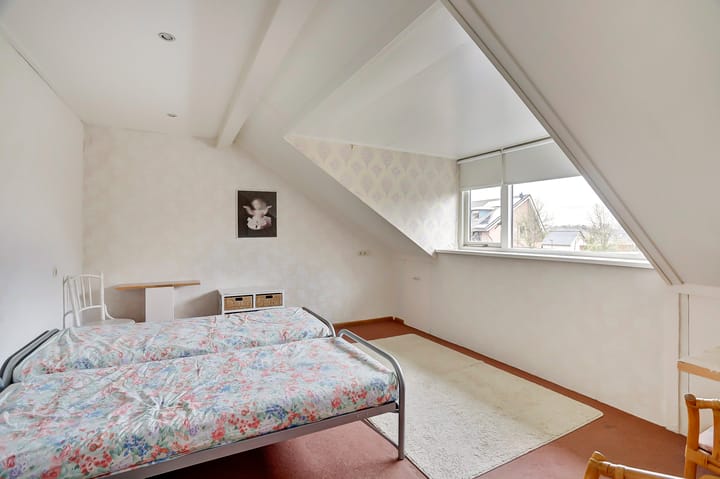 Foto 29 van Maasstraat 27