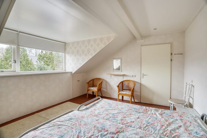 Foto 30 van Maasstraat 27