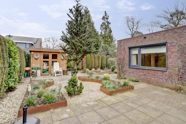 Foto 33 van Maasstraat 27