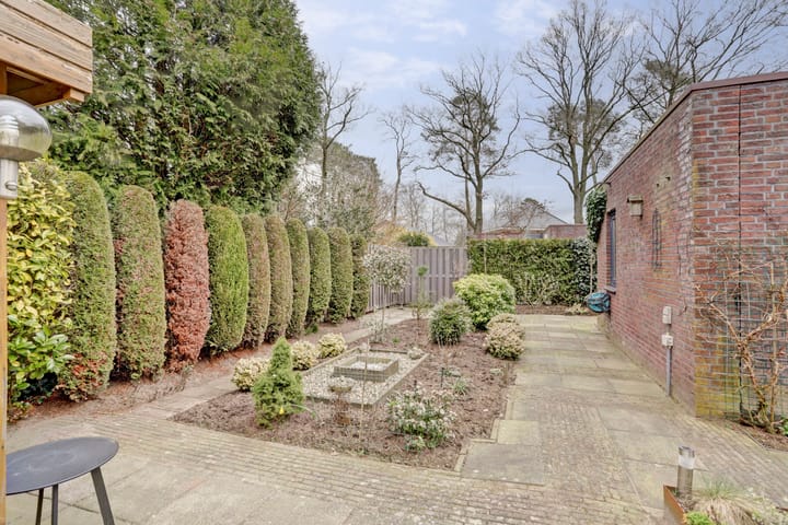 Foto 34 van Maasstraat 27