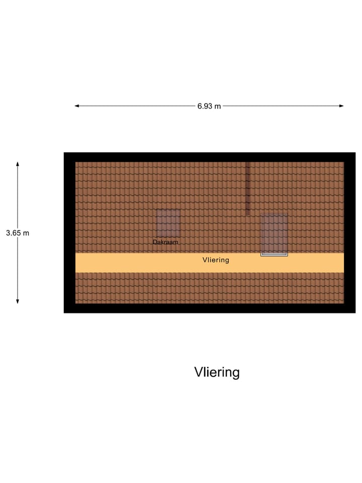 Foto 44 van Maasstraat 27