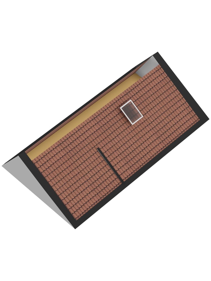 Foto 45 van Maasstraat 27