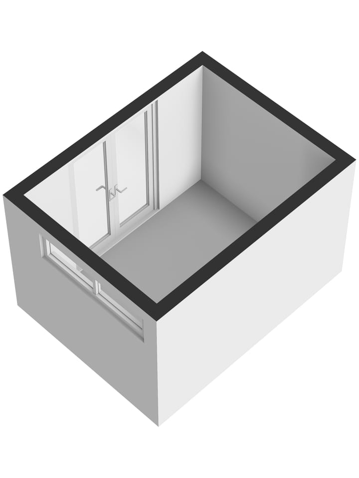 Foto 47 van Maasstraat 27