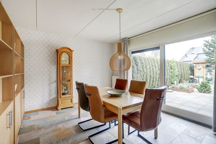 Foto 13 van Maasstraat 27