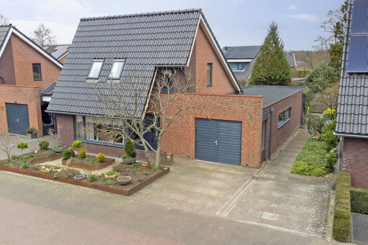 Foto 37 van Maasstraat 27