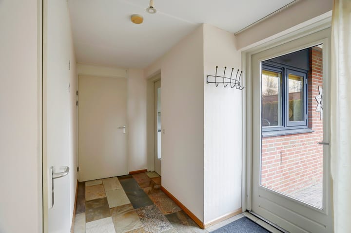 Foto 32 van Maasstraat 27