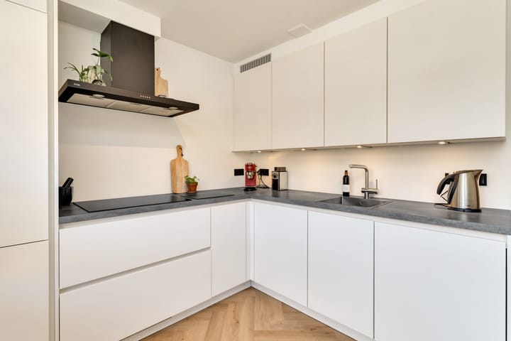 Foto 10 van Van Ravesteyndreef 27