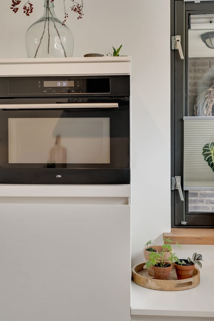 Foto 11 van Van Ravesteyndreef 27