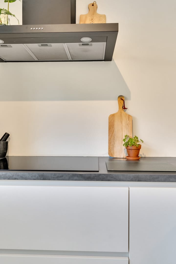 Foto 12 van Van Ravesteyndreef 27