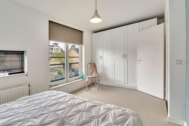 Foto 15 van Van Ravesteyndreef 27