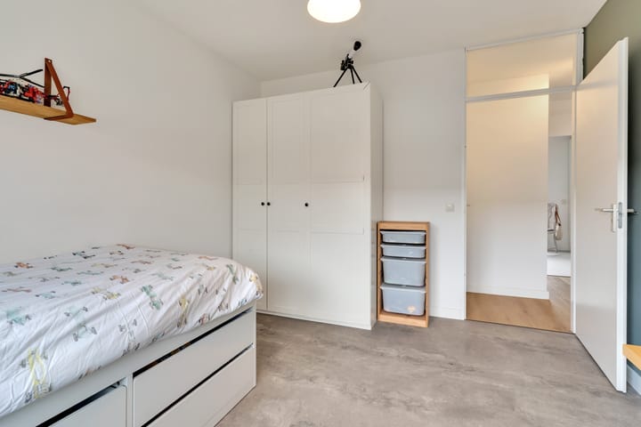 Foto 17 van Van Ravesteyndreef 27