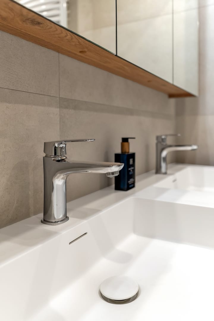 Foto 21 van Van Ravesteyndreef 27