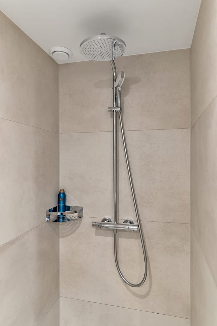 Foto 22 van Van Ravesteyndreef 27