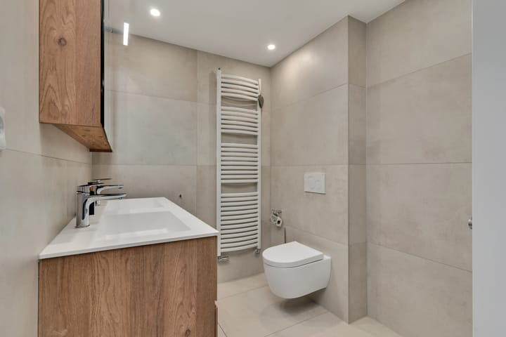 Foto 24 van Van Ravesteyndreef 27