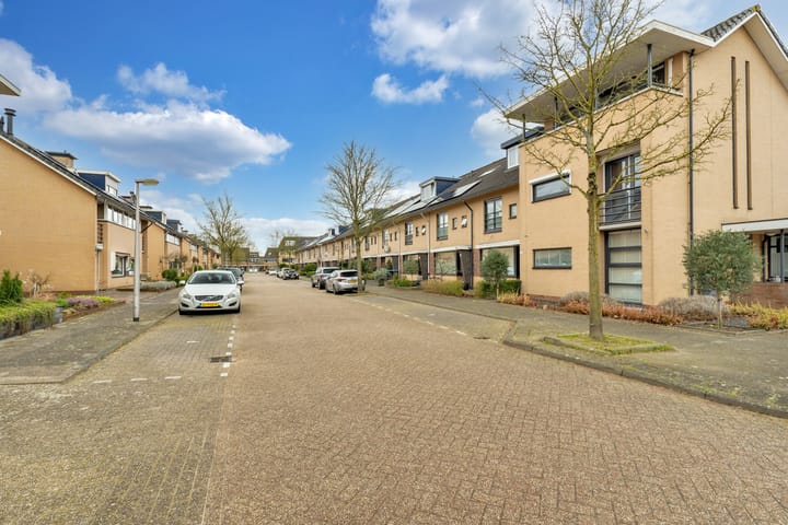 Foto 34 van Van Ravesteyndreef 27