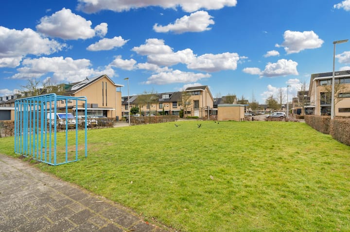 Foto 35 van Van Ravesteyndreef 27